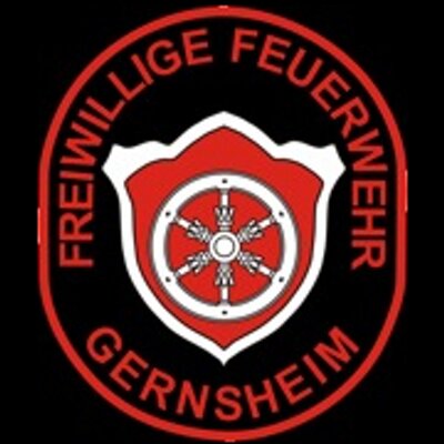(c) Feuerwehr-gernsheim.de